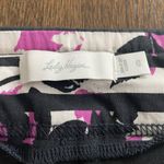 Lady Hagen  Skort - Size 6 Photo 2