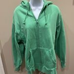 Aritzia TNA jacket Photo 0