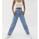 BDG ✨HP✨ High Rise Baggy Jeans✨ Photo 1