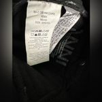 Ganni New   Women's Beksi Jeans‎ Sz 32 Photo 6