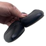 Sole Society Pointed Toe Flats Photo 2