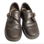 BASS, Women’s shoes, brown, size 8W, Kerri II model.‎ Brown Photo 0