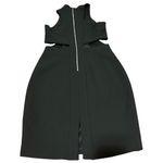 Elizabeth and James NWT Black  Dress Photo 3