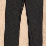 Lululemon High rise Wunder Under Full Length Leggings  Photo 0