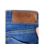 Scotch & Soda  The Keeper slim 26/30 Photo 4