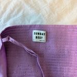 Aritzia  Sunday Best Top Photo 2