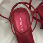 Nine West FINAL MARKDOWN Spicy Ladies’ NWSAMIRA Sandals (9 M) Photo 6