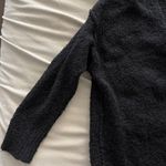 Free People Sweater Photo 2