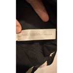 Eloquii  Modern Black Ivory Zebra Print Blazer Plus Formal Dressy Size 14/16 Photo 14