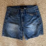 Calvin Klein Jeans Vintage Calvin Klein jean shorts Photo 0