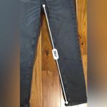 BDG  Girlfriend Highrise Straight Leg Jeans - An Urban Outfitters Brand Photo 4