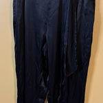 Ett:twa Anthropologie Black Dress Pants Photo 0