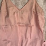 Stars Above  Pajama Set Satin Photo 1