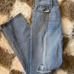 Aritzia Jeans Photo 0