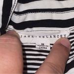 Jane and Delancey  button down shirt Photo 5