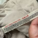 Free People Jumpsuit Photo 11