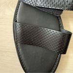 COS  Perforated Sandals Photo 2