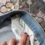 7 For All Mankind  LUXE VINTAGE JOSEFINA Photo 5