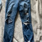 Abercrombie & Fitch Jeans Photo 2