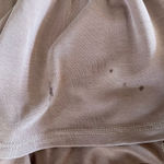 Aerie Tank Top Soft And Sexy Photo 2