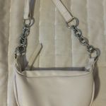 Forever 21  shoulder purse Photo 0