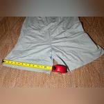 ZARA Women's Light Blue Romper,Sleeveless,Spaghetti Strap, Size S Photo 4