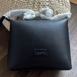 Each Other x Elizabeth Sulcer Soft Leather Large Hobo Bag Photo 0