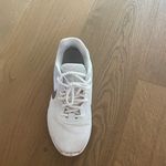 Nike Revolution 6 Shoes Photo 5