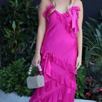 Love Shack Fancy  Rialto Dress Photo 0