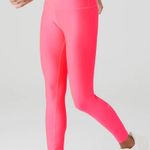 Alo Yoga Alo High-Waist Airlift Legging Photo 1