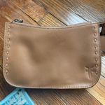 Frye leather Belt Bag Photo 0