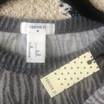 Forever 21 🆕 Pajama Set, Size Small Photo 3