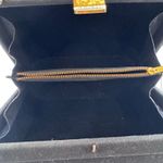 Vintage Egan Photo 3