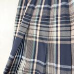 Pendleton VTG Wool Skirt Women 14 Preppy Academia Old Money Cottage Heritage Photo 2