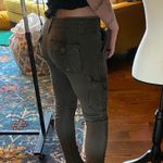 Free People Sexy  Jeans Photo 3