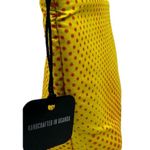 Brand New Essential Oil Travel Bag Yellow Photo 7