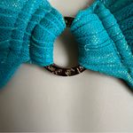 Smart & Sexy Smart Sexy Swim Top (36C) & Bottoms (S/CH) Photo 2