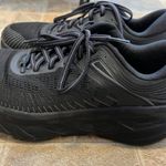 Hoka bondi 7 Photo 0