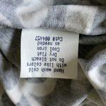 Tori Richard  Maxi Dress Photo 11