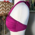 Seafolly  2 Piece Bikini Photo 8