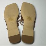 Marc Fisher Sandals Photo 4