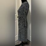 CHAPS  Chain Link Sheath Dress Photo 4