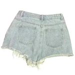 Miss Guided denim jeans sz 4 Photo 1