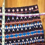 J.Crew  Crafted gemstone cotton pique shorts Photo 5