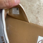 REEF Womens Cushion Bondi 2 Bar Cloud 9 Size 8 comfort slip on platform Photo 7