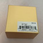 Anne Klein New  Brooch Photo 5