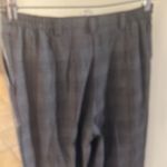 Sag Harbor FINAL MARKDOWN  career slacks 4p Photo 3