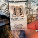 Habitual  Bootcut Jeans Size 25 Photo 7