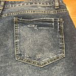 Time And Tru  women’s jean shorts size 16 . Photo 3