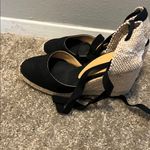 Castaner  Carina wedge black 7 Photo 10